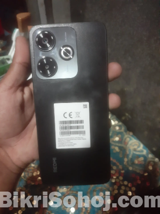 Redmi 13x